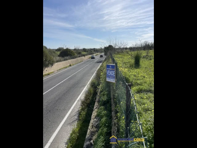 Appartamenti in Vendita - Sichilli 2