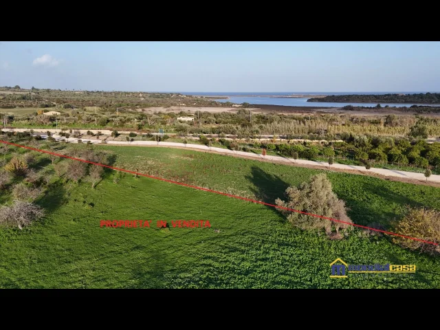 Appartamenti in Vendita - Sichilli 2