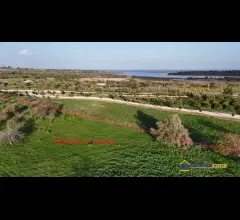 Appartamenti in Vendita - Sichilli 2