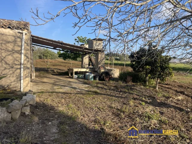 Appartamenti in Vendita - Preuta