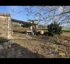 Preuta