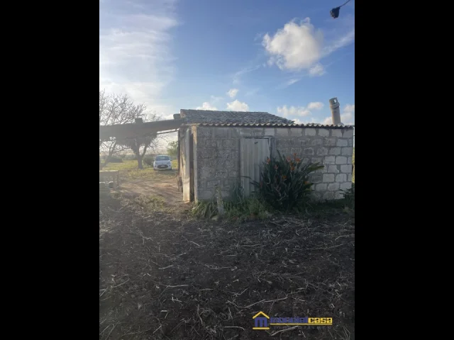 Appartamenti in Vendita - Preuta