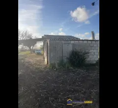 Appartamenti in Vendita - Preuta