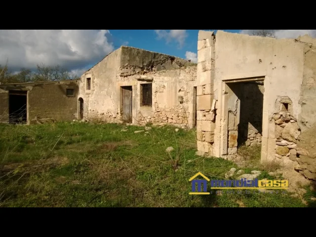 Appartamenti in Vendita - Etoile
