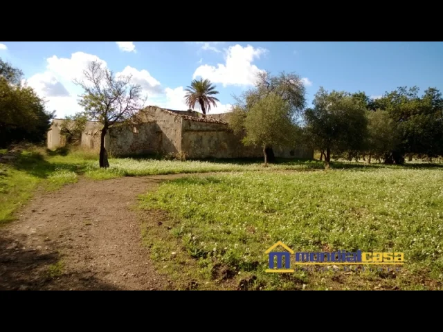 Appartamenti in Vendita - Etoile