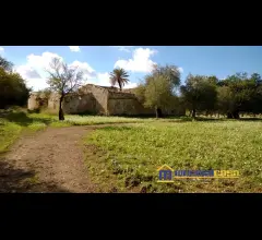 Appartamenti in Vendita - Etoile