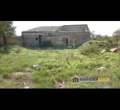 Appartamenti in Vendita - Etoile
