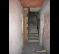 Appartamenti in Vendita - Micca