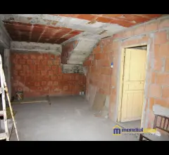 Appartamenti in Vendita - Micca