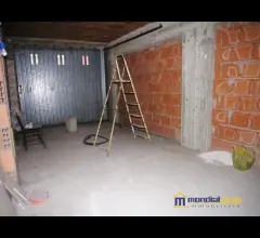 Appartamenti in Vendita - Micca