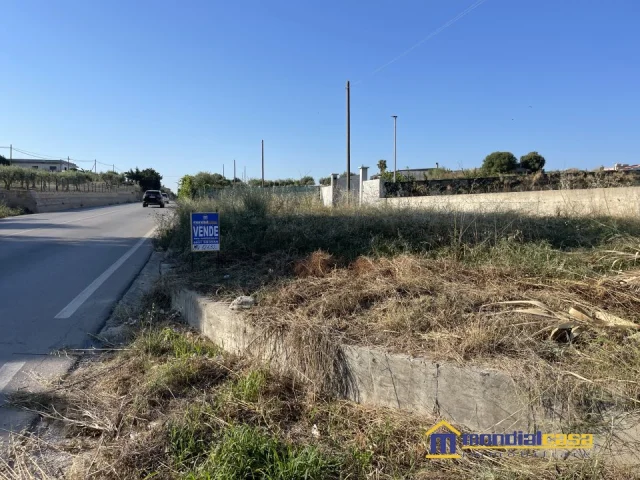 Appartamenti in Vendita - Saratoga