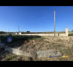 Appartamenti in Vendita - Saratoga