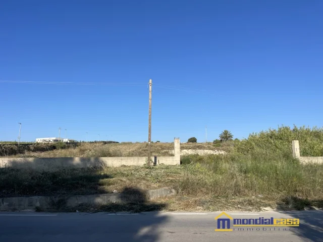 Appartamenti in Vendita - Saratoga