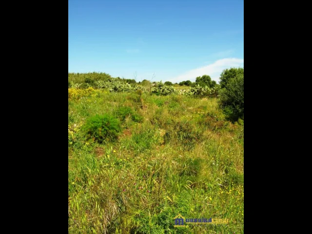 Appartamenti in Vendita - Cavarra