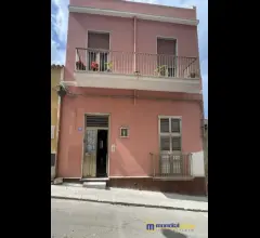 Rosella