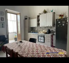 Appartamenti in Vendita - Rosella