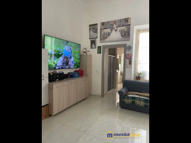 Appartamenti in Vendita - Rosella