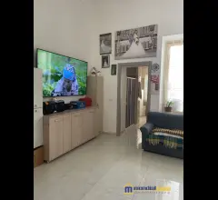 Appartamenti in Vendita - Rosella