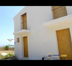 Appartamenti in Vendita - Isola di capo passero