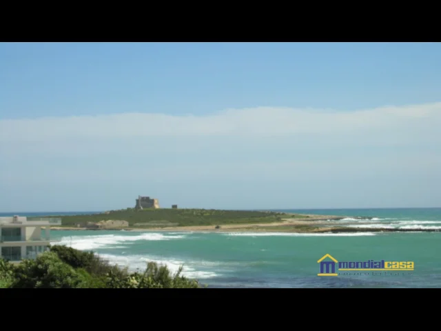 Appartamenti in Vendita - Isola di capo passero