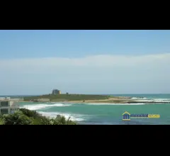 Appartamenti in Vendita - Isola di capo passero