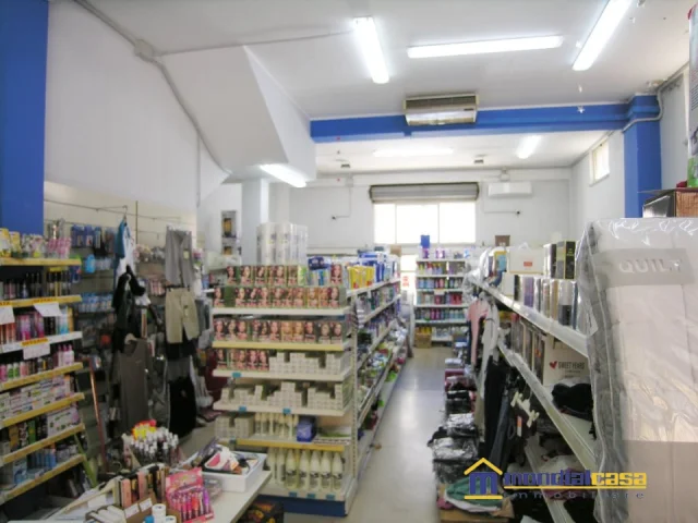 Locale dei medici