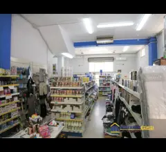Locale dei medici