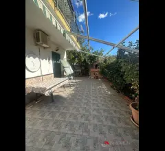 Appartamenti indipendenti a rumbolo