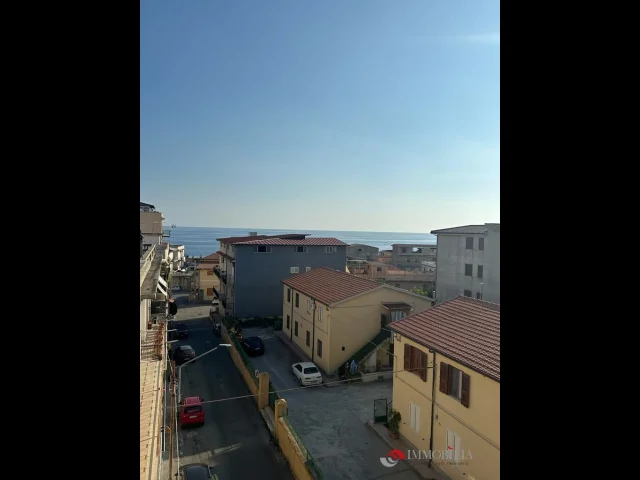 Vendita appartamento
