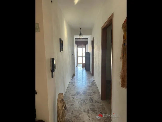 Appartamenti in Vendita - Vendita appartamento