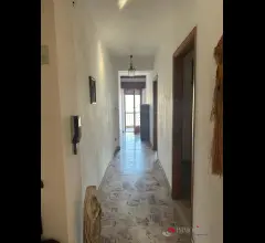 Appartamenti in Vendita - Vendita appartamento