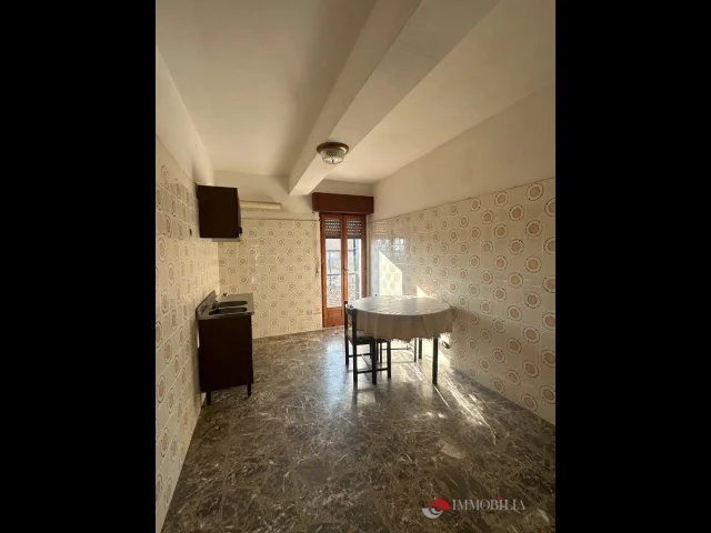 Appartamenti in Vendita - Vendita appartamento