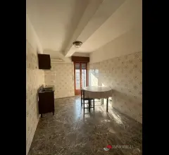 Appartamenti in Vendita - Vendita appartamento
