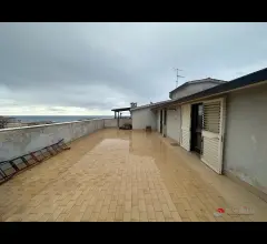 Attico in vendita