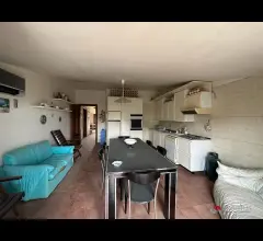 Appartamenti in Vendita - Attico in vendita