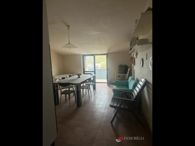 Appartamenti in Vendita - Attico in vendita