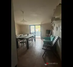 Appartamenti in Vendita - Attico in vendita