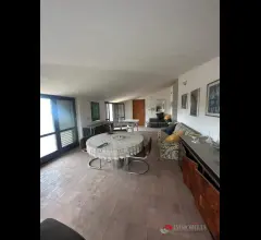 Appartamenti in Vendita - Attico in vendita