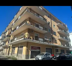 Vendita appartamenti varie metrature