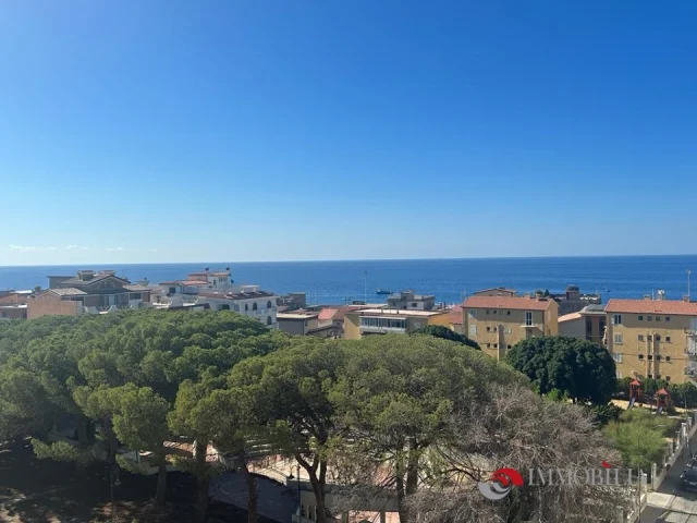 Appartamenti in Vendita - Vendita appartamenti varie metrature
