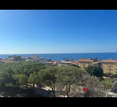 Appartamenti in Vendita - Vendita appartamenti varie metrature
