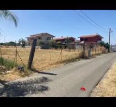 Terreno edificabile