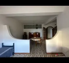 Appartamenti in Vendita - Appartamenti con ingresso indipendente e terrazzo