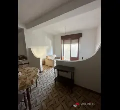 Appartamenti in Vendita - Appartamenti con ingresso indipendente e terrazzo