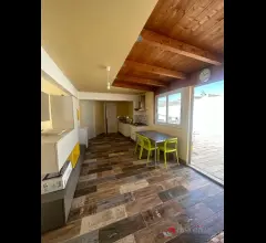 Appartamenti in Vendita - Luminoso bilocale con terrazzo
