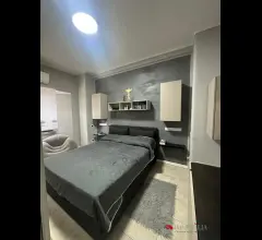 Appartamenti in Vendita - Appartamento indipendente con cortile