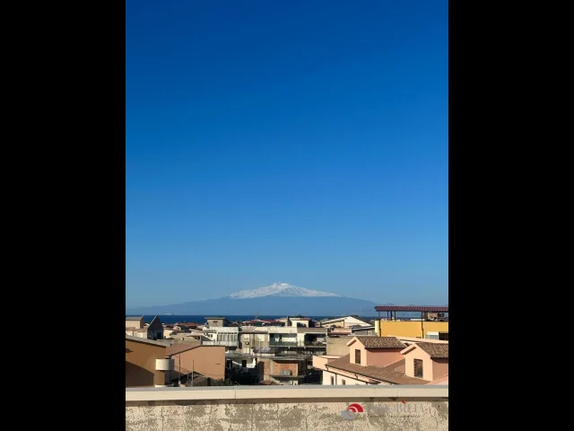 Appartamenti in Vendita - Appartamenti rustici