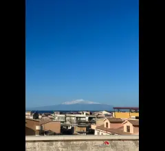 Appartamenti rustici