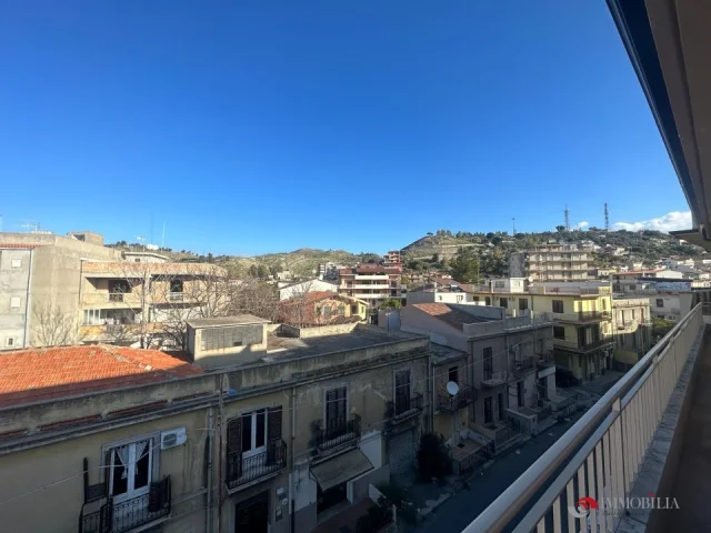 Appartamenti in Vendita - Appartamenti rustici