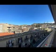 Appartamenti in Vendita - Appartamenti rustici